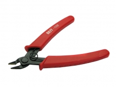 Best 109 Electrical Cutter for Lead & Soft Mexerial Use